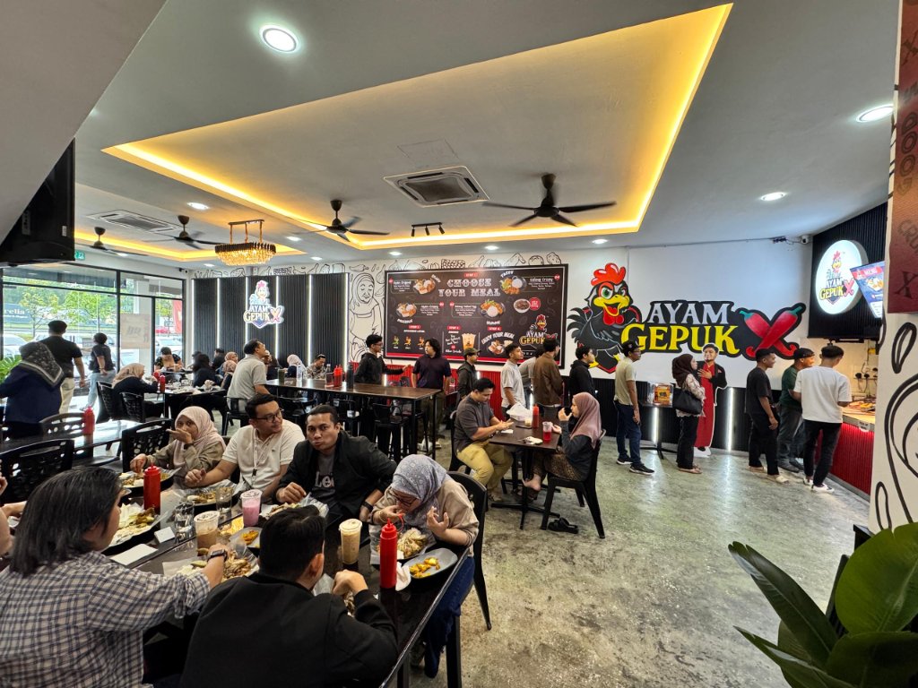 Kota Warisan