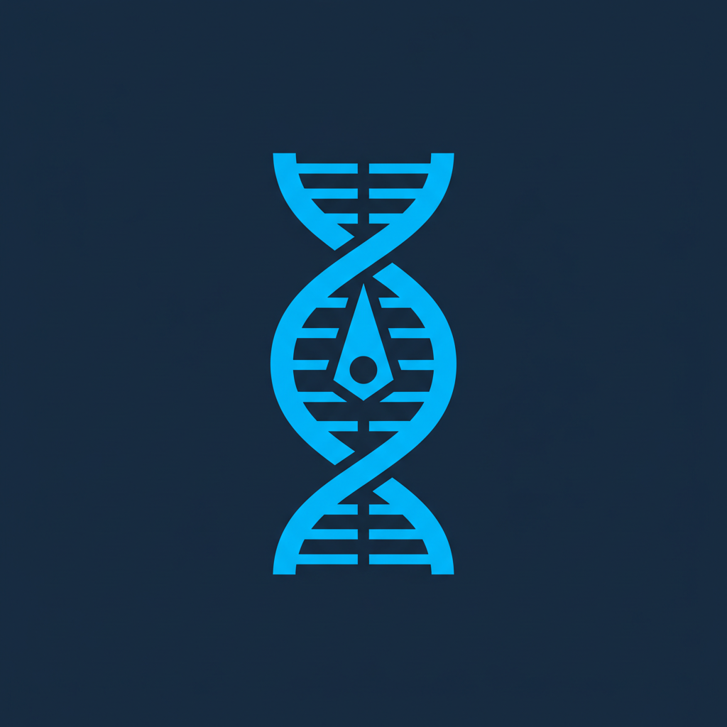 OnPoint Mobile Testing logo