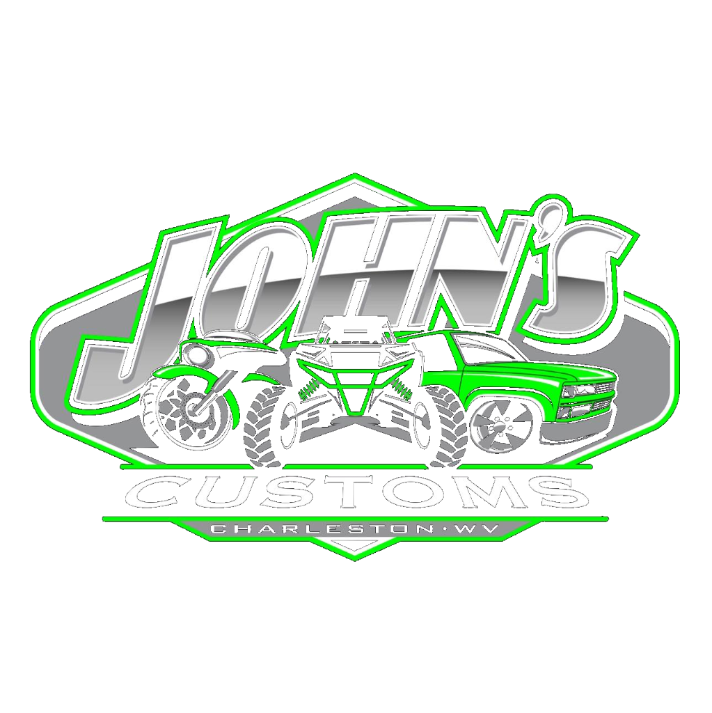 John's Customs