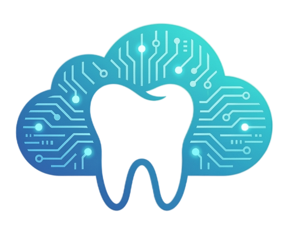 NubeDental  logo