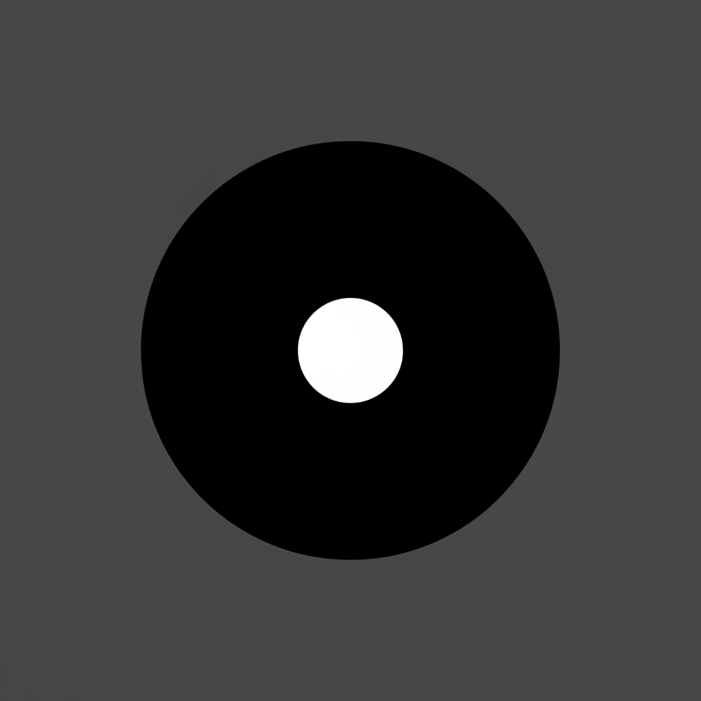 strengthsync.org favicon