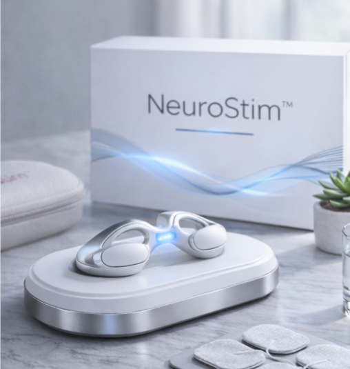NeuroStim™