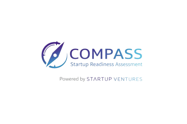 Compass