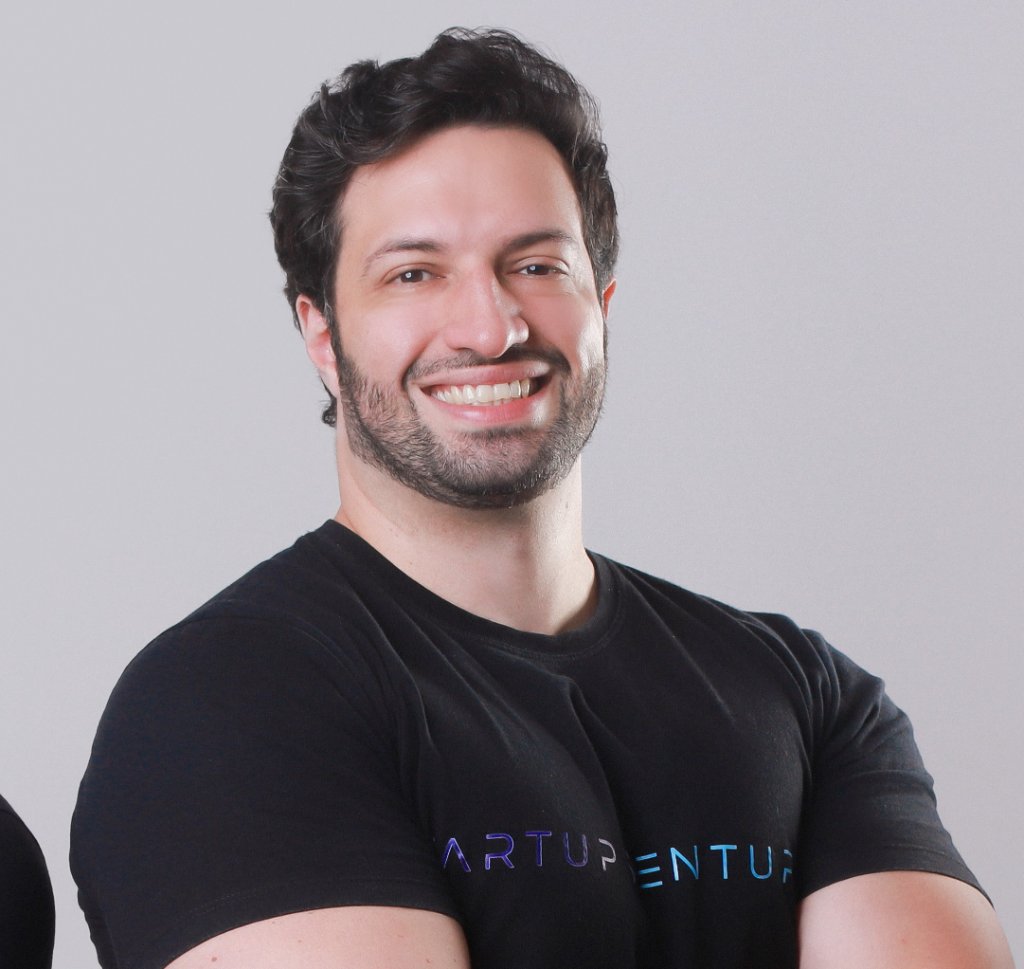 Marco Castro
