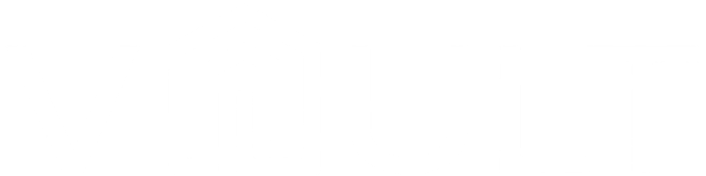 Vault Studio