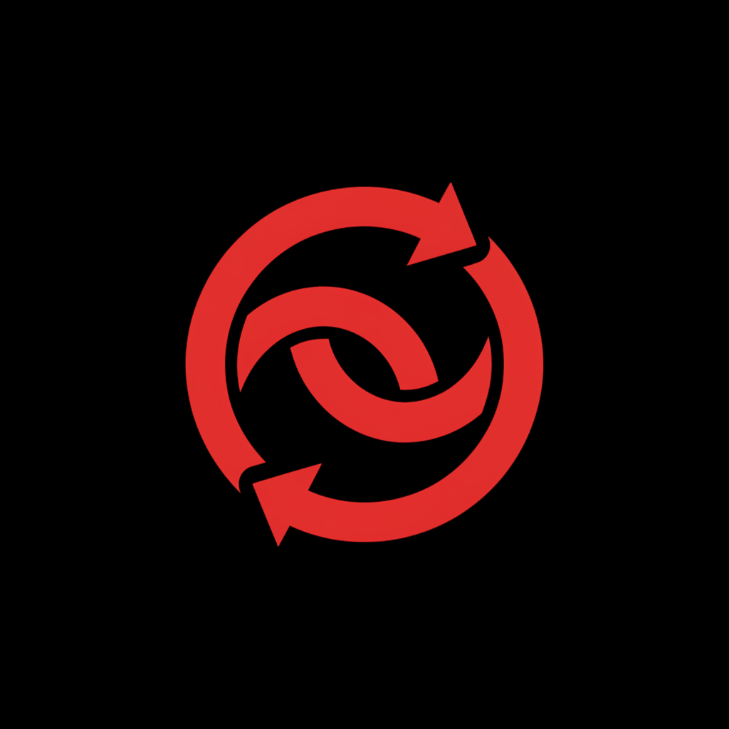 Taxflow Cortex logo