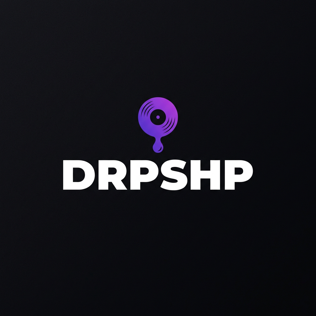 DRPSHP