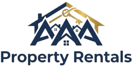 AAA Properties Maintenance Portal