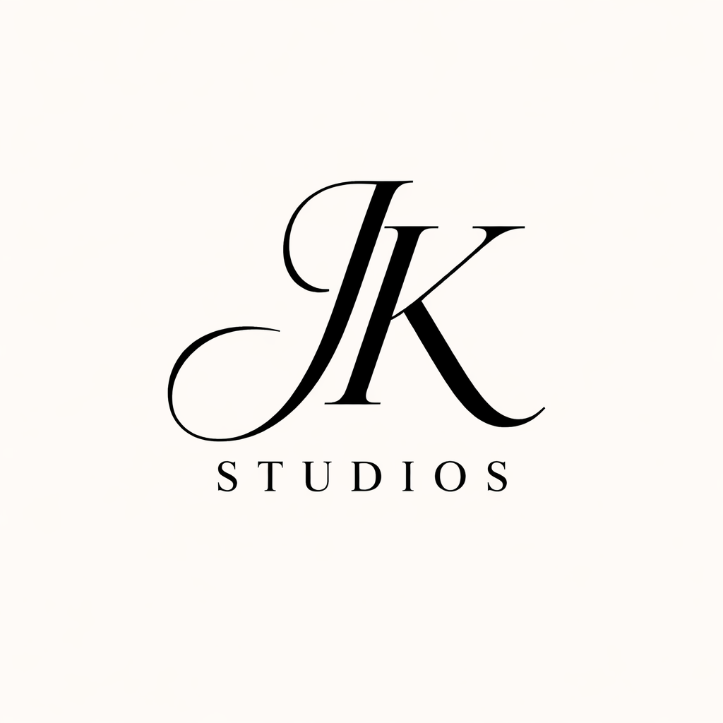 JK Studios