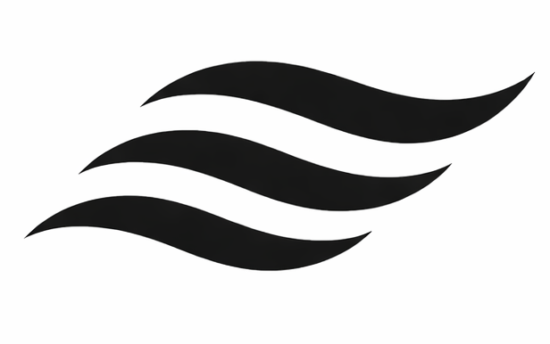 Radstream