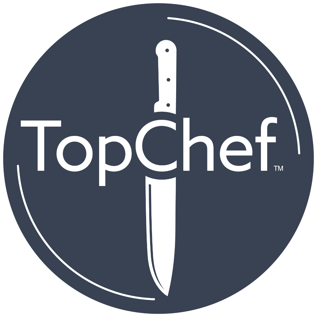 TopChef