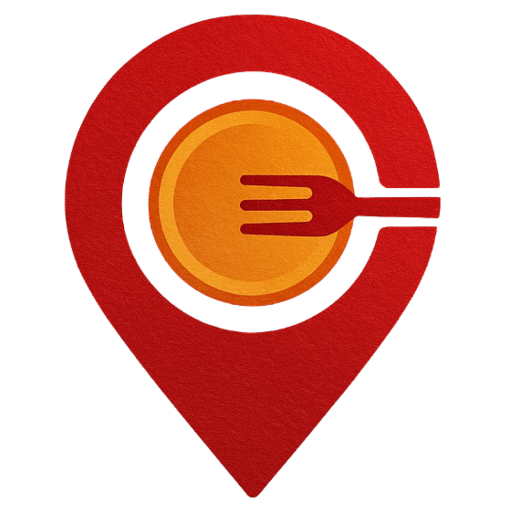 Foodpoint
