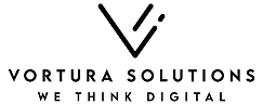 Vortura Solutions