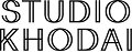 Studio Khodai