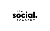 Social Academy