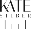 Kate Silber