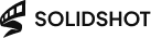 Solidshot