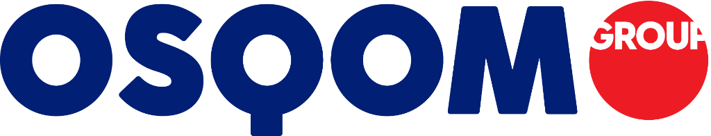 OSQOM Group