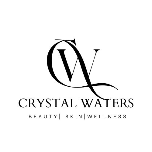 Crystal Waters Spa