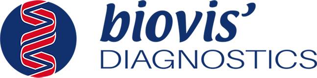 biovis'