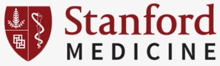 Stanford Medicine