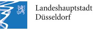 Landeshauptstadt Düsseldorf – zugelassene Heilpraktikerin