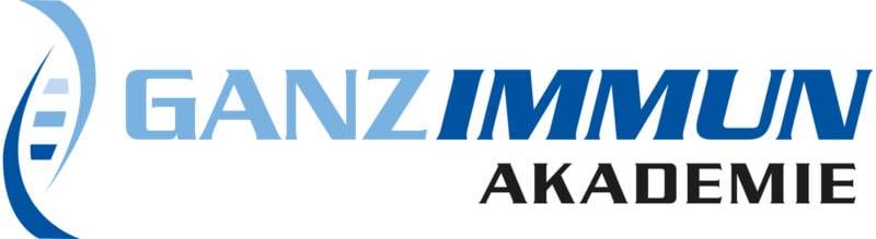 GANZIMMUN