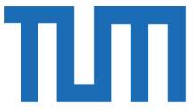 TU München