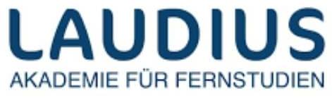 Laudius