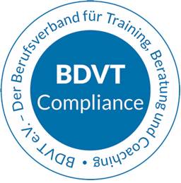 BDVT