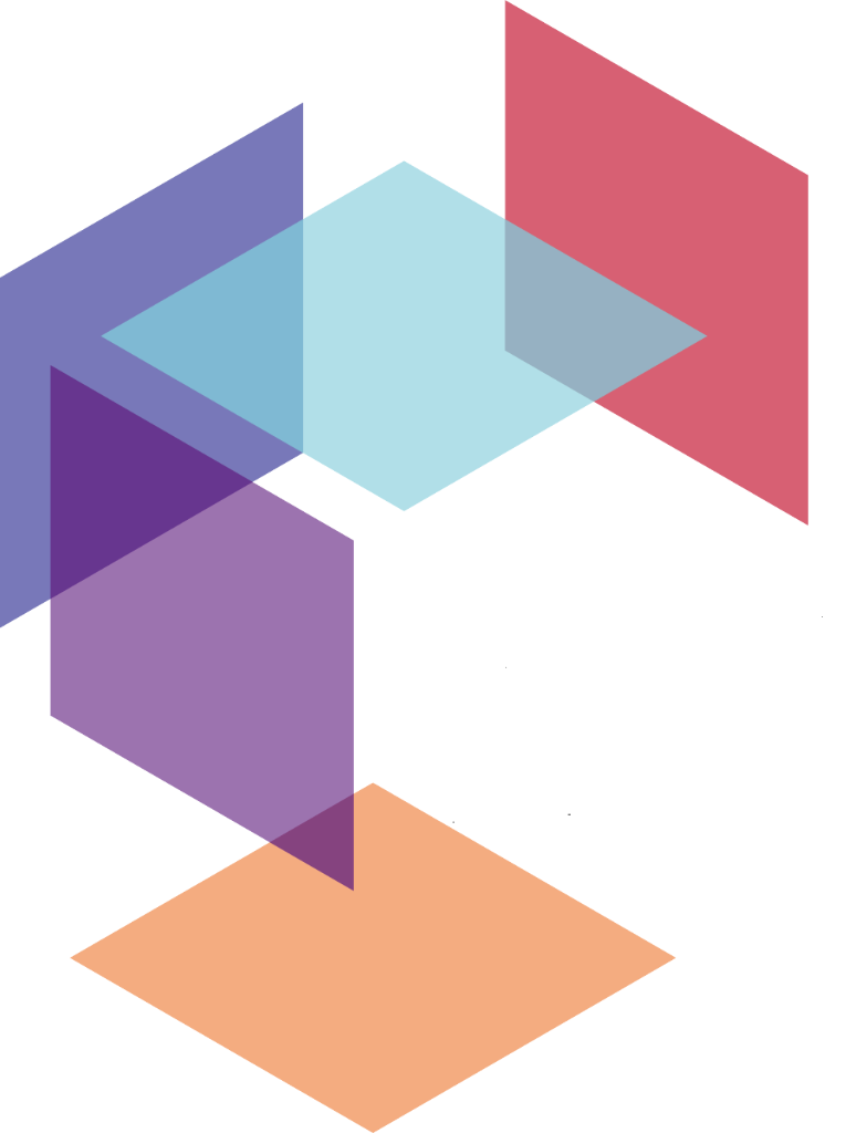 EBTB Logo