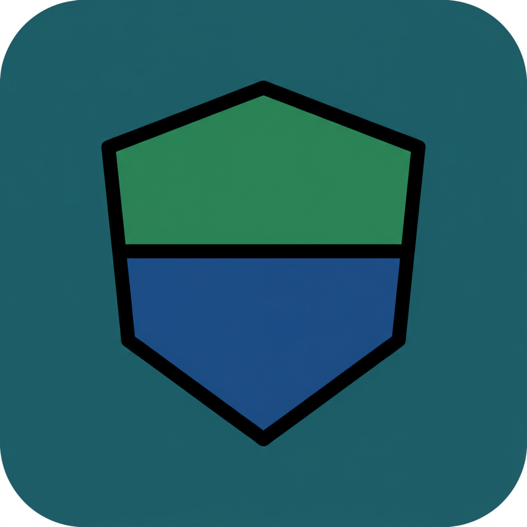 OrderFlow Pro logo