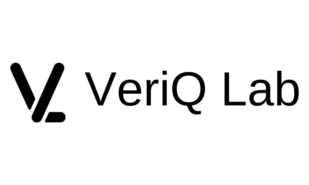 VeriQ Lab