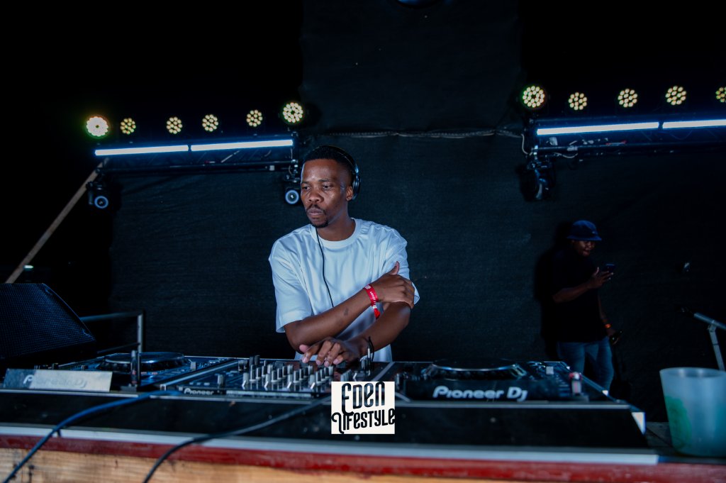 Pioneer DJ