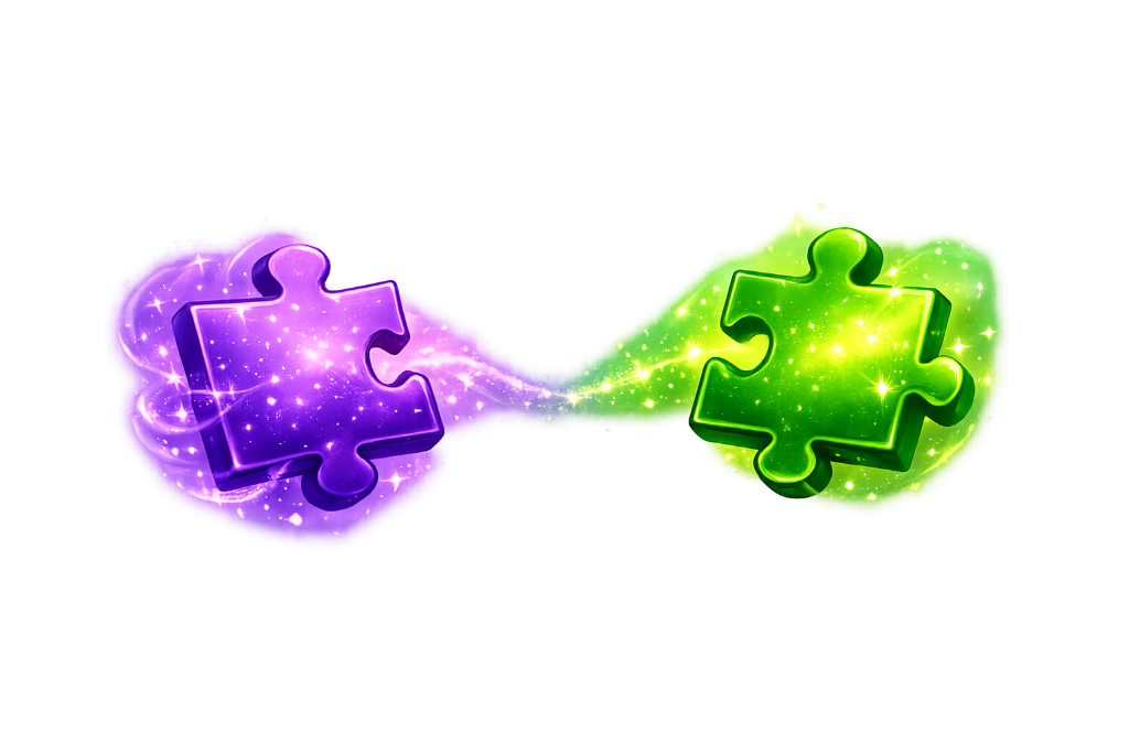 Time Puzzle