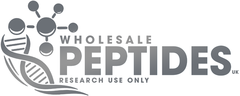 Peptides Wholesale UK