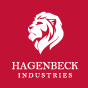 Hagenbeck Industries