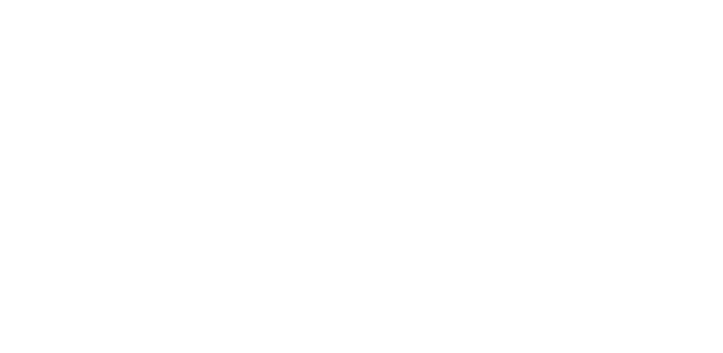 Trail della Pietra