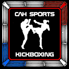 CAH Sports Kickboxing