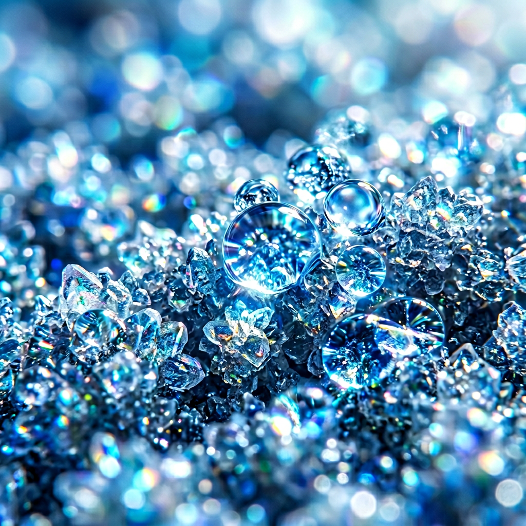 TiOâ‚‚ nano-coating surface