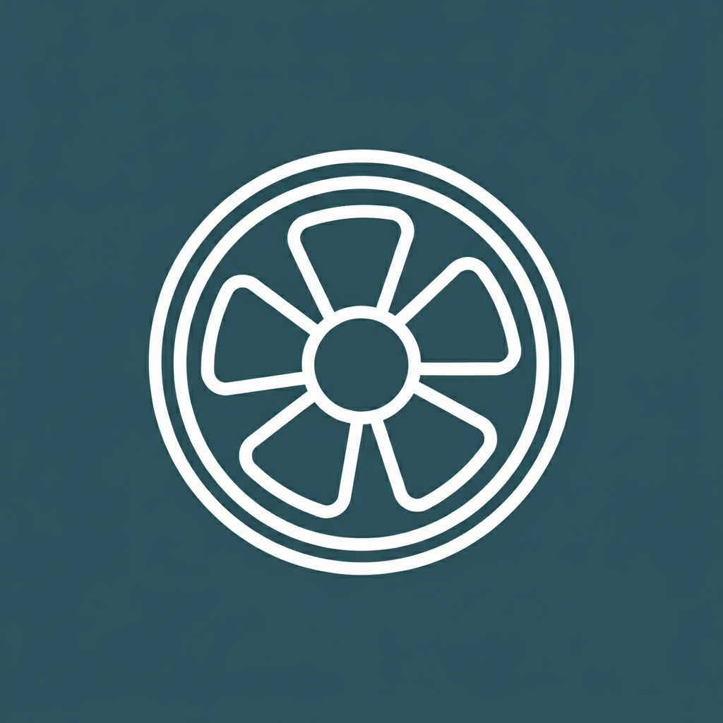 AirAssess logo