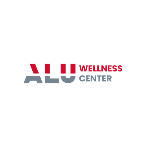 ALU Wellness Center