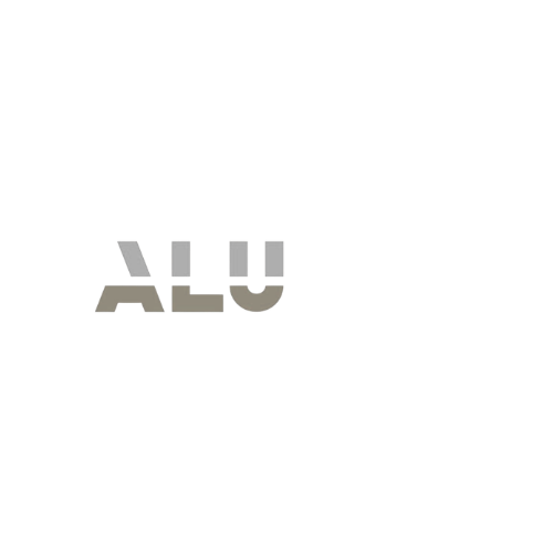 ALU Wellness Center