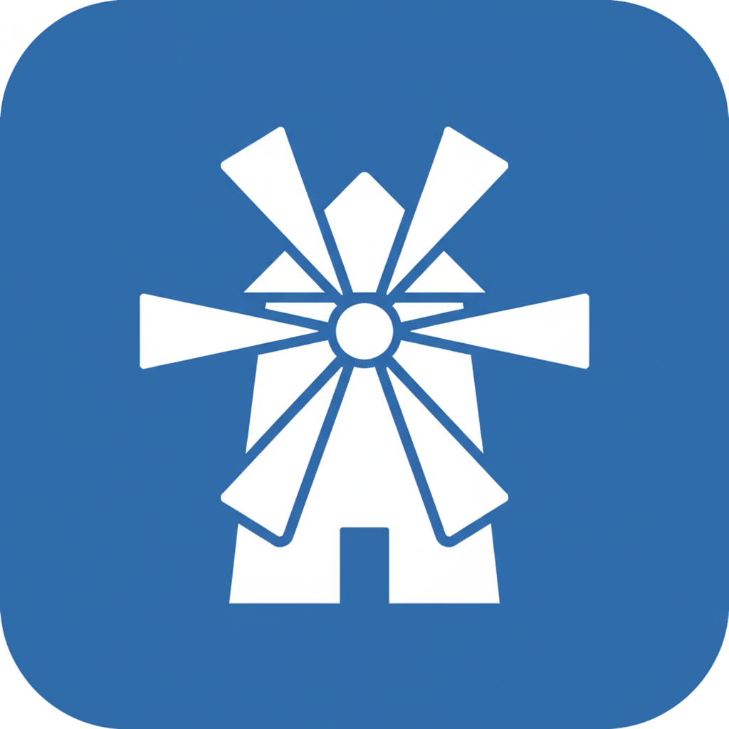 MYKO logo