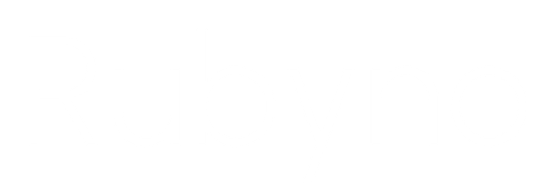 Rubyno