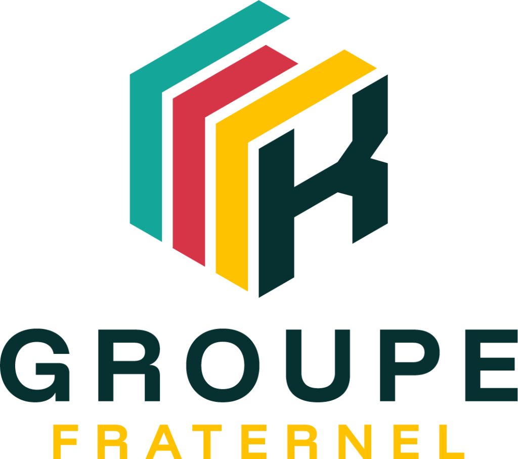 KARACAN Groupe Fraternel – Bureau de Méthode BTP, Construction, Architecture