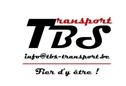 TBS Transport