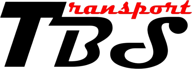 TBS Transport