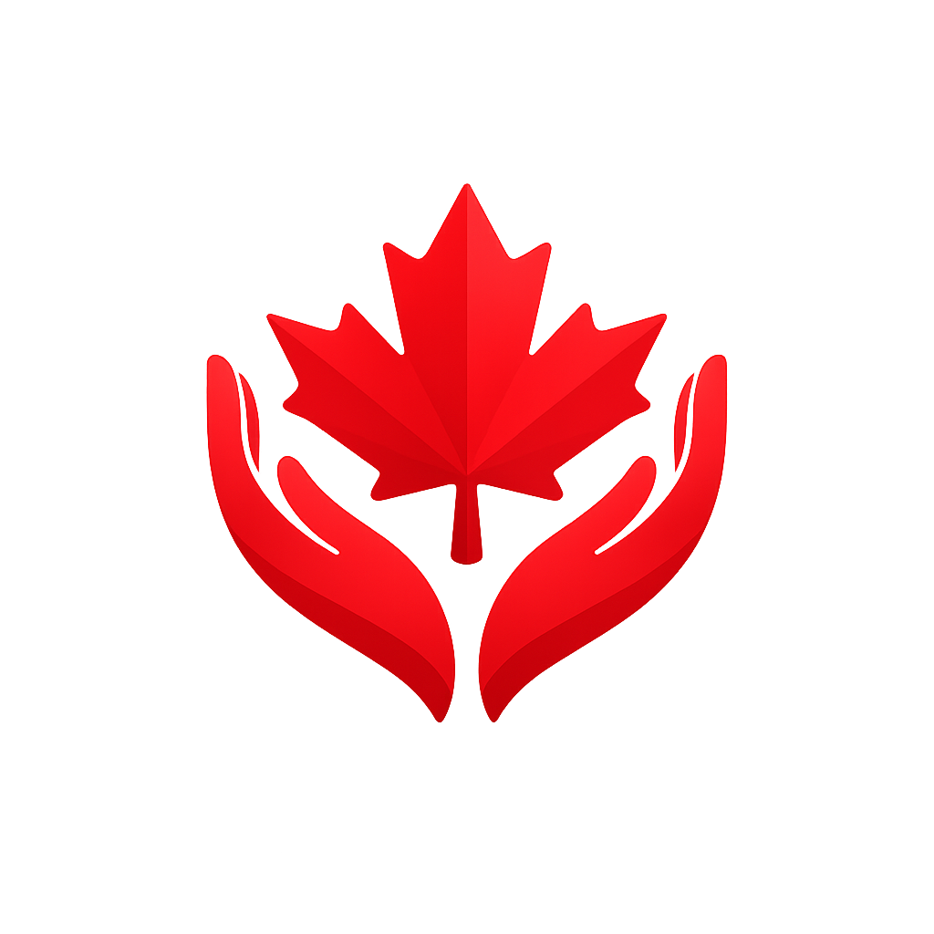 mapleserv
