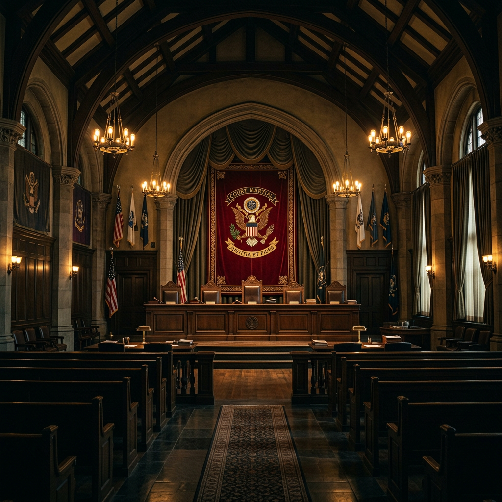 La Corte Suprema